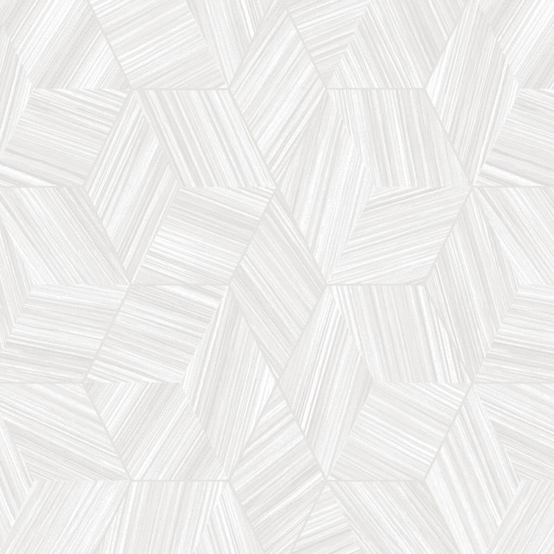 Adawall Octagon 1211-4 Duvar Kağıdı