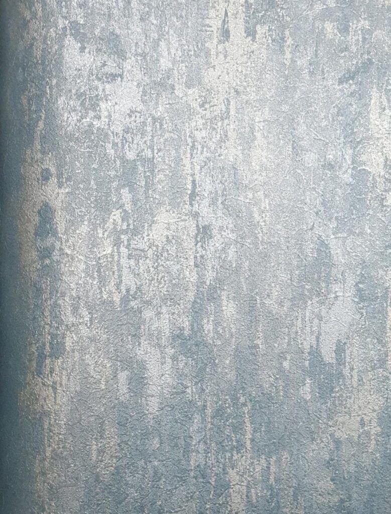 Maxwall 26-007 Duvar Kağıtları