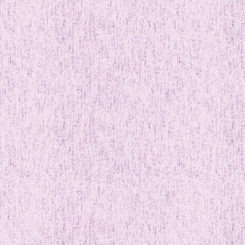 Four-Seasons 437028