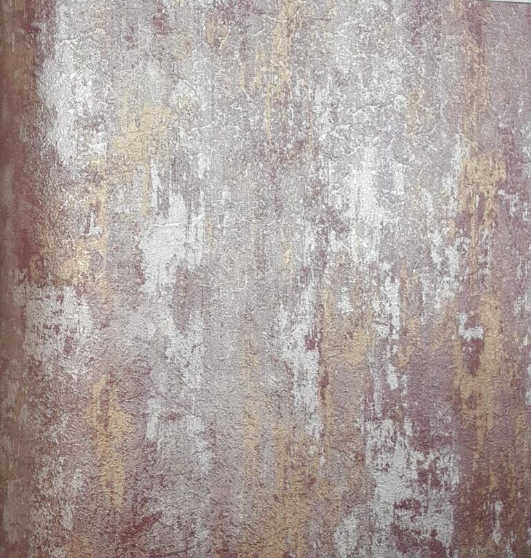 Maxwall 26-011 Duvar Kağıtları