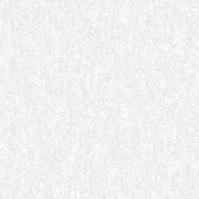Adawall Octagon 1203-1 Duvar Kağıdı