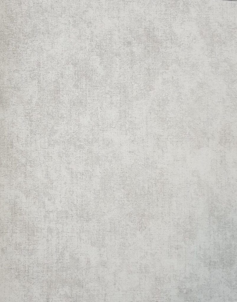 Maxwall 27-006 Duvar Kağıtları