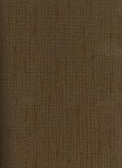 8329 Fiorenza