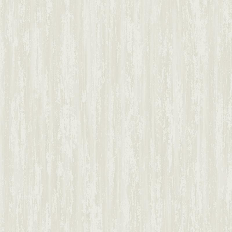 Adawall Octagon 1210-1 Duvar Kağıdı