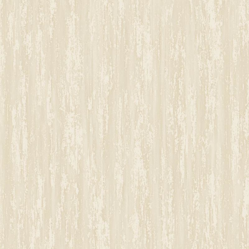 Adawall Octagon 1210-2 Duvar Kağıdı