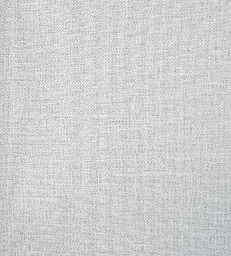 Maxwall 28-008 Duvar Kağıtları