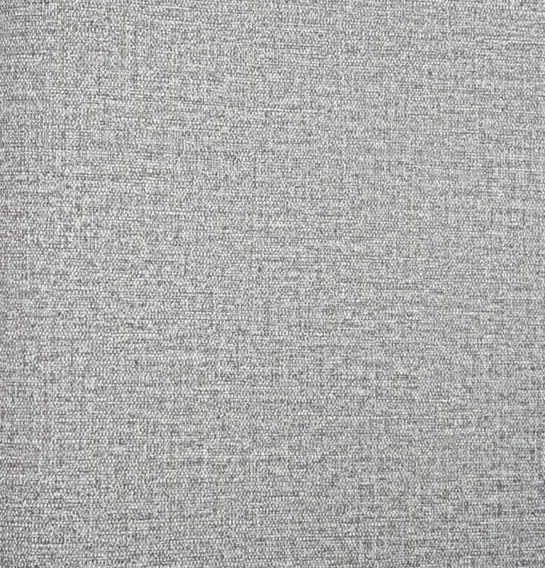 Maxwall 28-009 Duvar Kağıtları