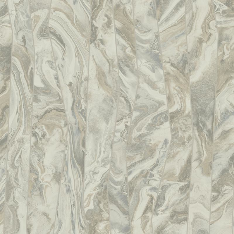 Adawall Octagon 1201-3 Duvar Kağıdı