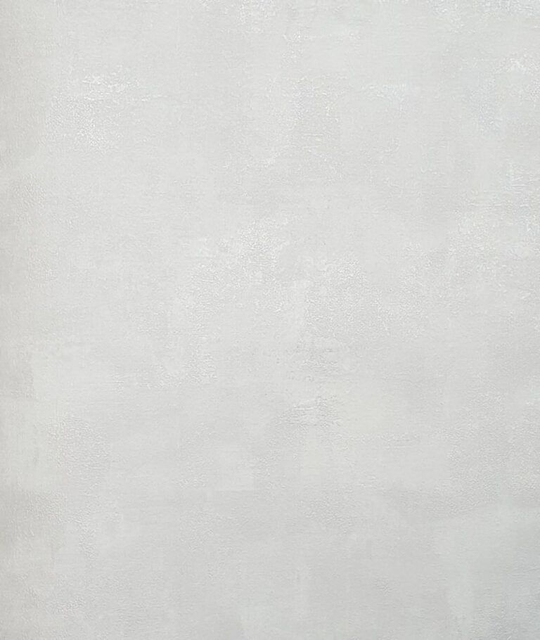 Maxwall 29-004 Duvar Kağıtları