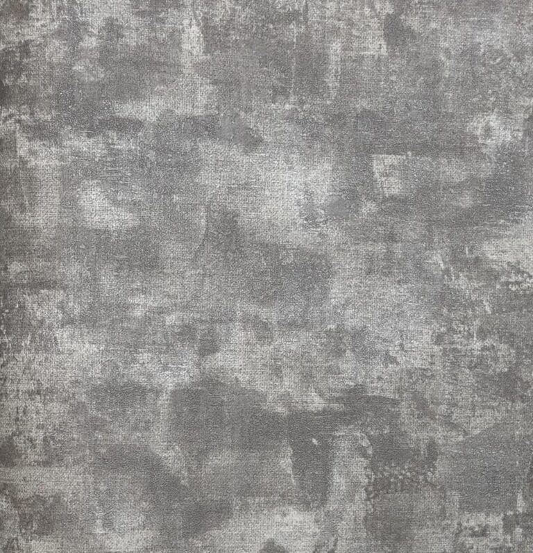 Maxwall 29-007 Duvar Kağıtları