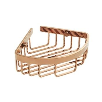 Aksy 2234 Süngerlik Pvd Rose