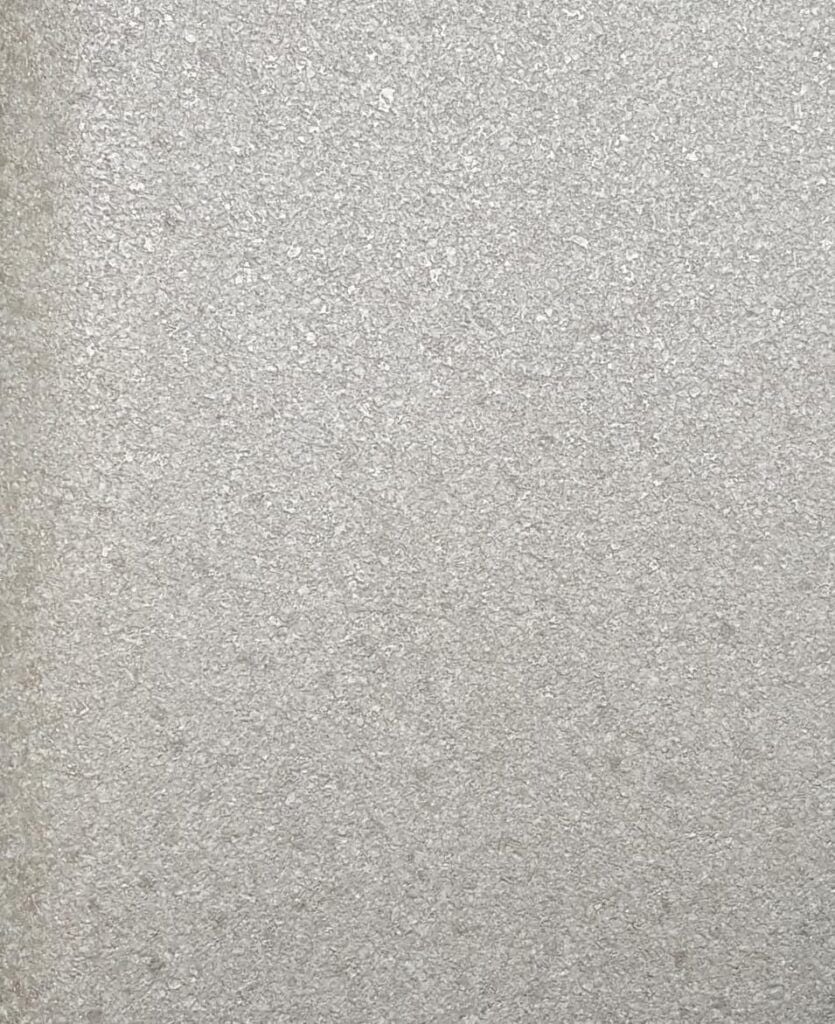Maxwall 30-002 Duvar Kağıtları
