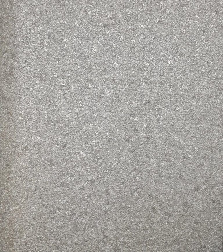 Maxwall 30-003 Duvar Kağıtları