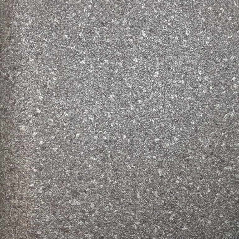 Maxwall 30-005 Duvar Kağıtları