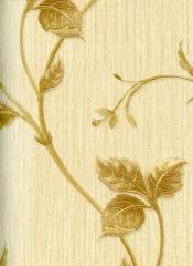 8357 Fiorenza