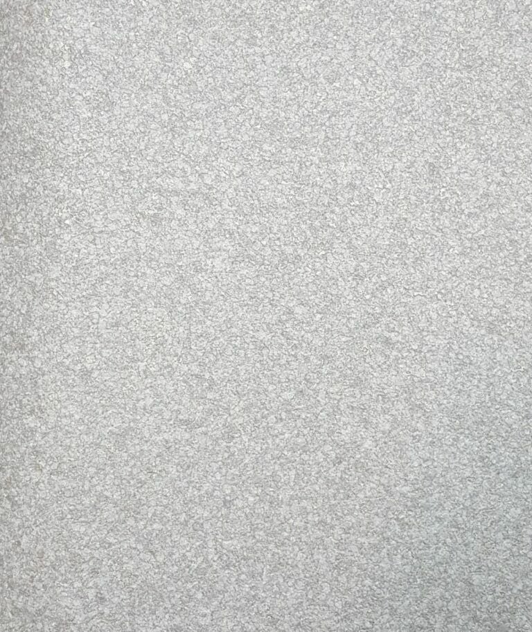 Maxwall 30-007 Duvar Kağıtları