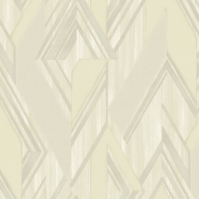 Adawall Octagon 1205-2 Duvar Kağıdı