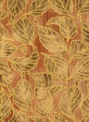 C9602 Fiorenza
