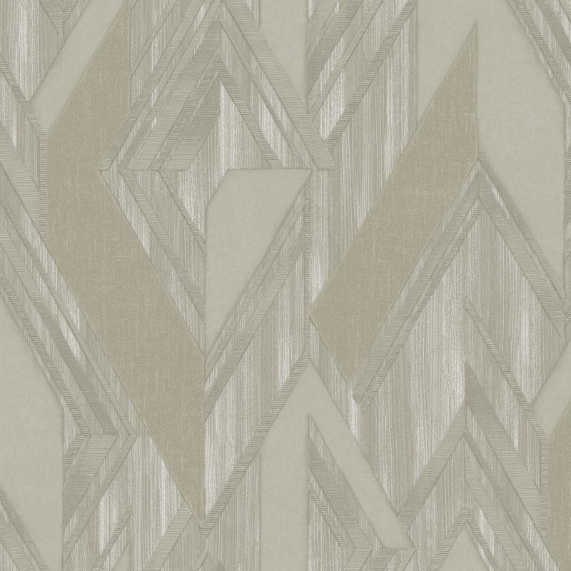 Adawall Octagon 1205-3 Duvar Kağıdı
