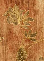 C9603 Fiorenza