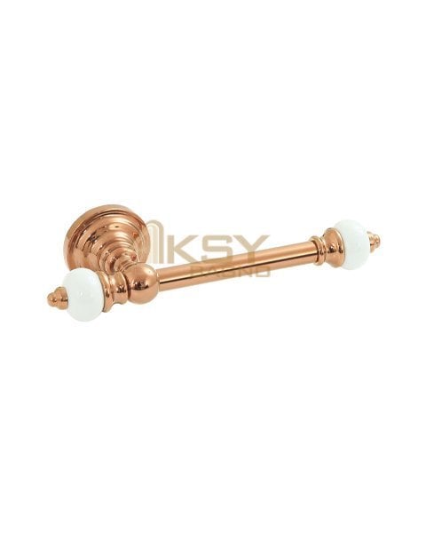 8413 Fantasıa Açık Kağıtlık PVD Rose
