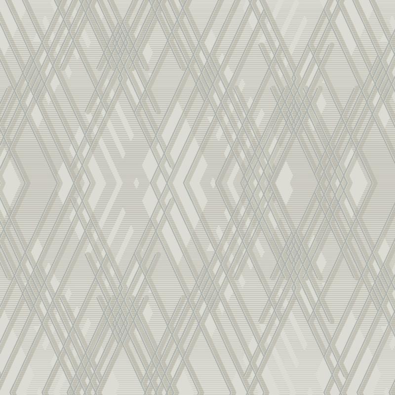 Adawall Octagon 1213-2 Duvar Kağıdı