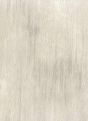 C9607 Fiorenza