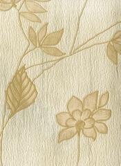 C9611 Fiorenza