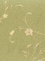 C9619 Fiorenza