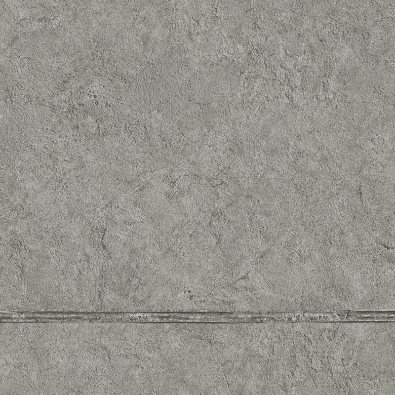 Adawall Octagon 1214-2 Duvar Kağıdı