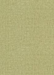 C9620 Fiorenza