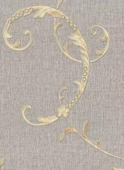 C9630 Fiorenza