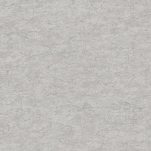 7815-3 Seven Vol.1