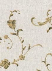 C9633 Fiorenza