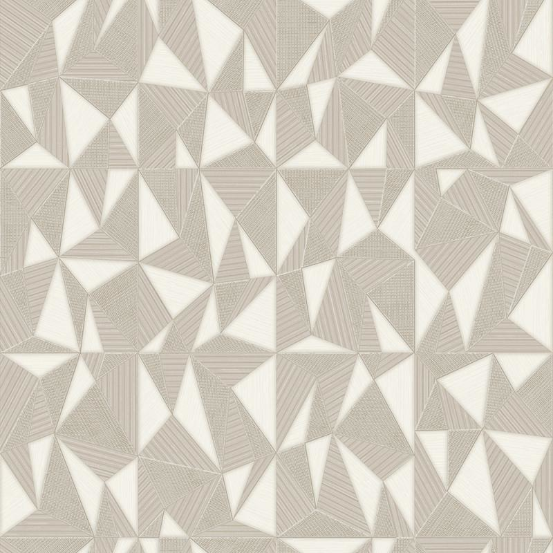 Adawall Omega 23204-2 Duvar Kağıdı