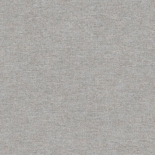 7816-3 Seven Vol.1