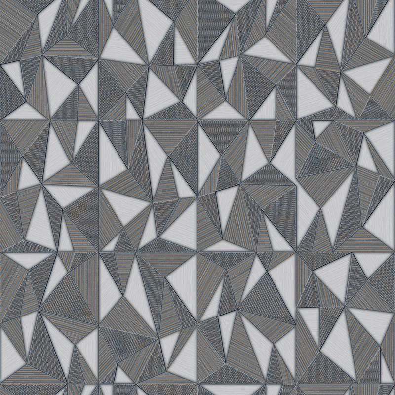 Adawall Omega 23204-5 Duvar Kağıdı