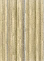 C9640 Fiorenza