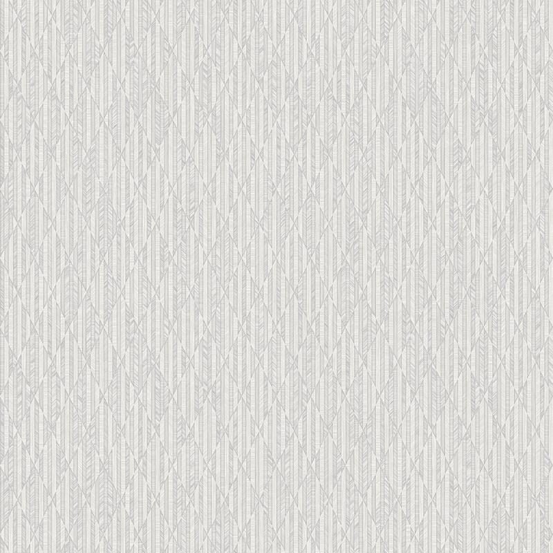 Adawall Omega 23205-2 Duvar Kağıdı