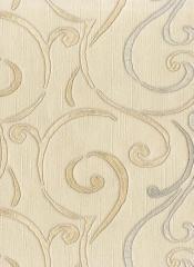 C9643 Fiorenza