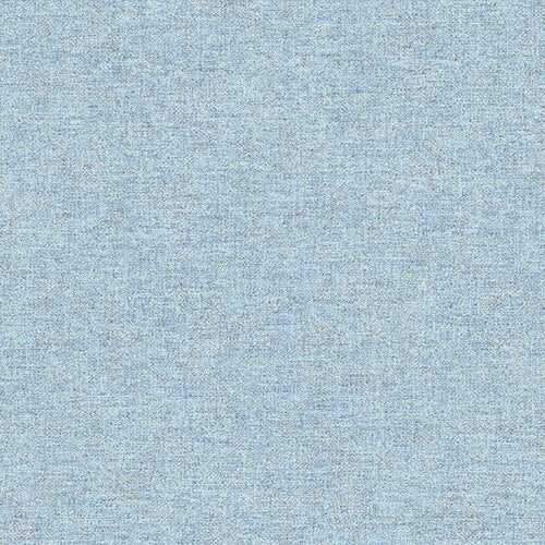 7816-9 Seven Vol.1