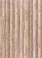 C9646 Fiorenza
