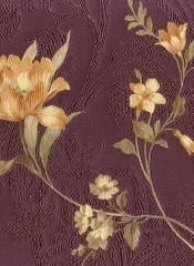 C9649 Fiorenza
