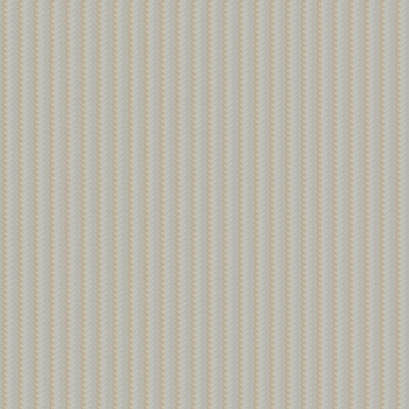 Adawall Omega 23206-4 Duvar Kağıdı