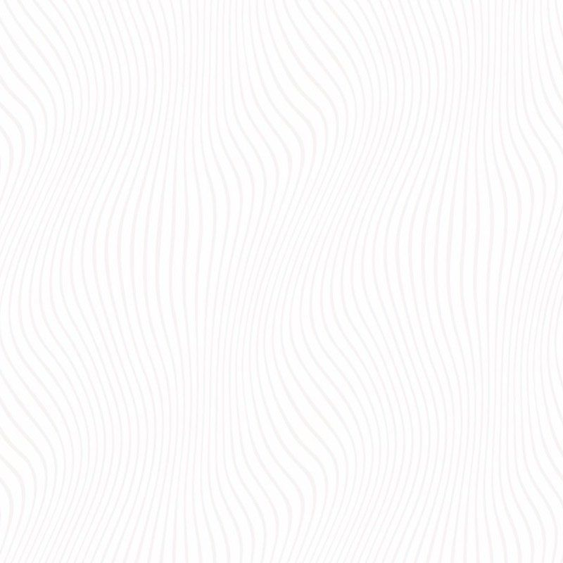 Picasso-742106
