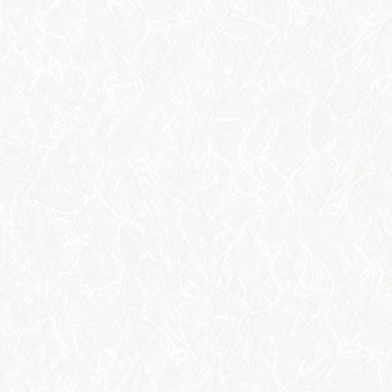 Picasso-742202