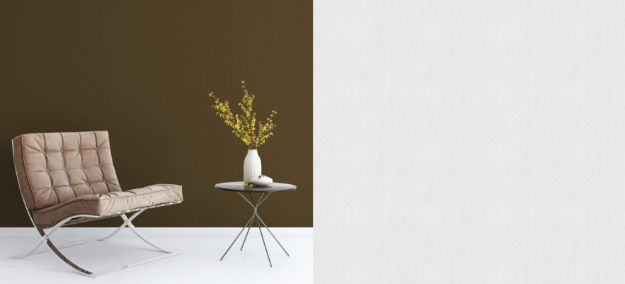 Picasso 742106 Boyanabilir Duvar Kağıdı