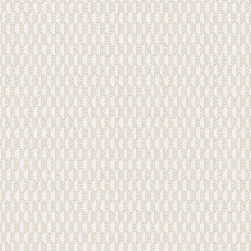 Adawall Omega 23208-2 Duvar Kağıdı