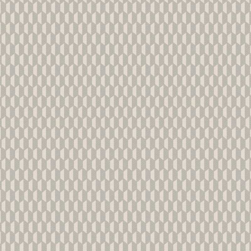 Adawall Omega 23208-3 Duvar Kağıdı