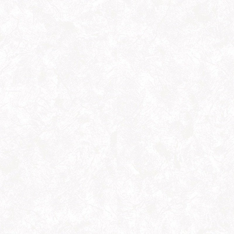 Picasso-742301